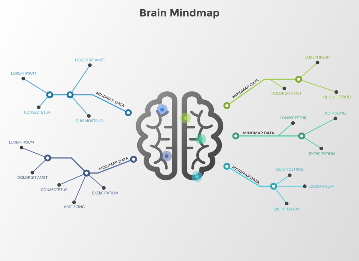 使い方 Xmindを使ってブログ構成を可視化して効率化させよう