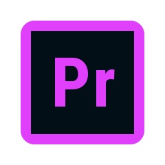 icons8-adobe-premiere-pro-240