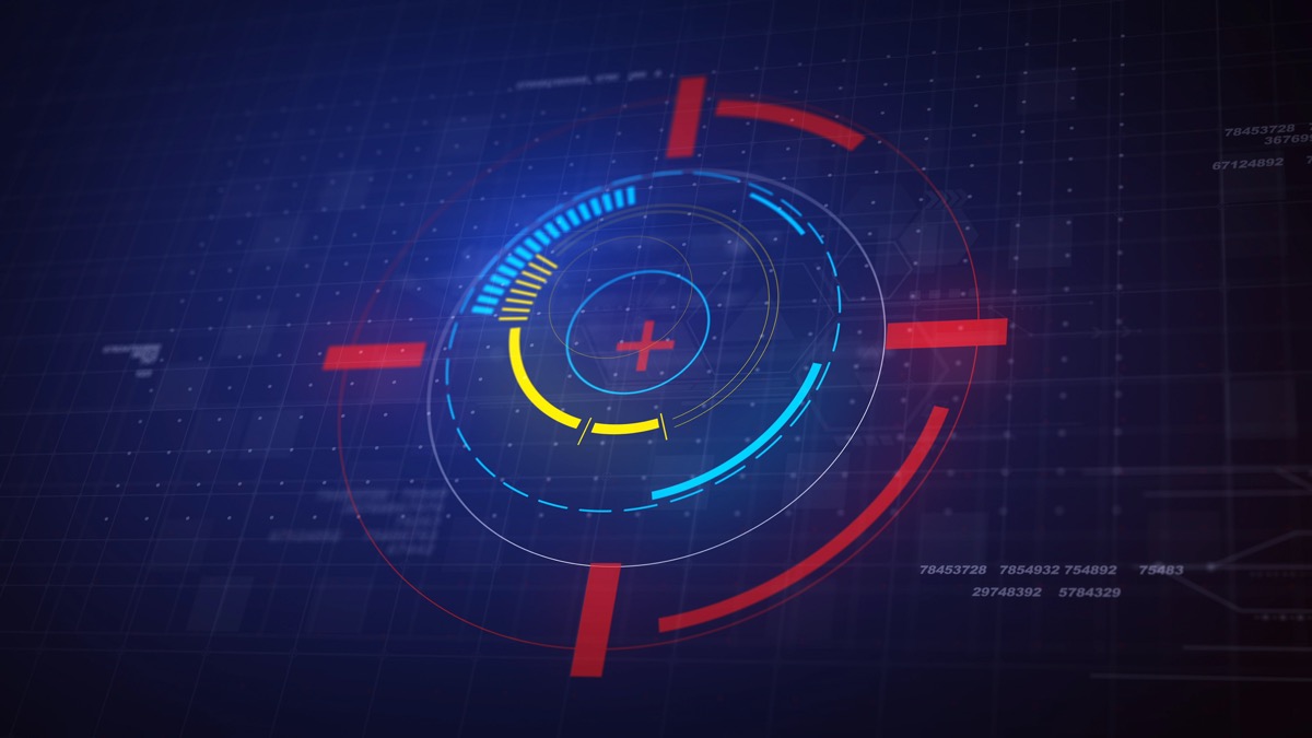 freepik-hi-tech-futuristic-hud-display-circle-elements