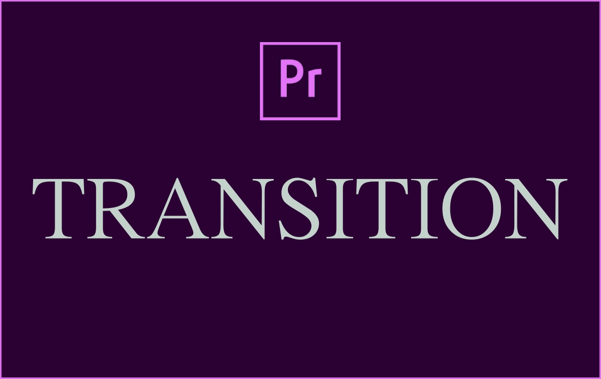 Premiere Pro おしゃれなエフェクトを一挙大公開 まとめ