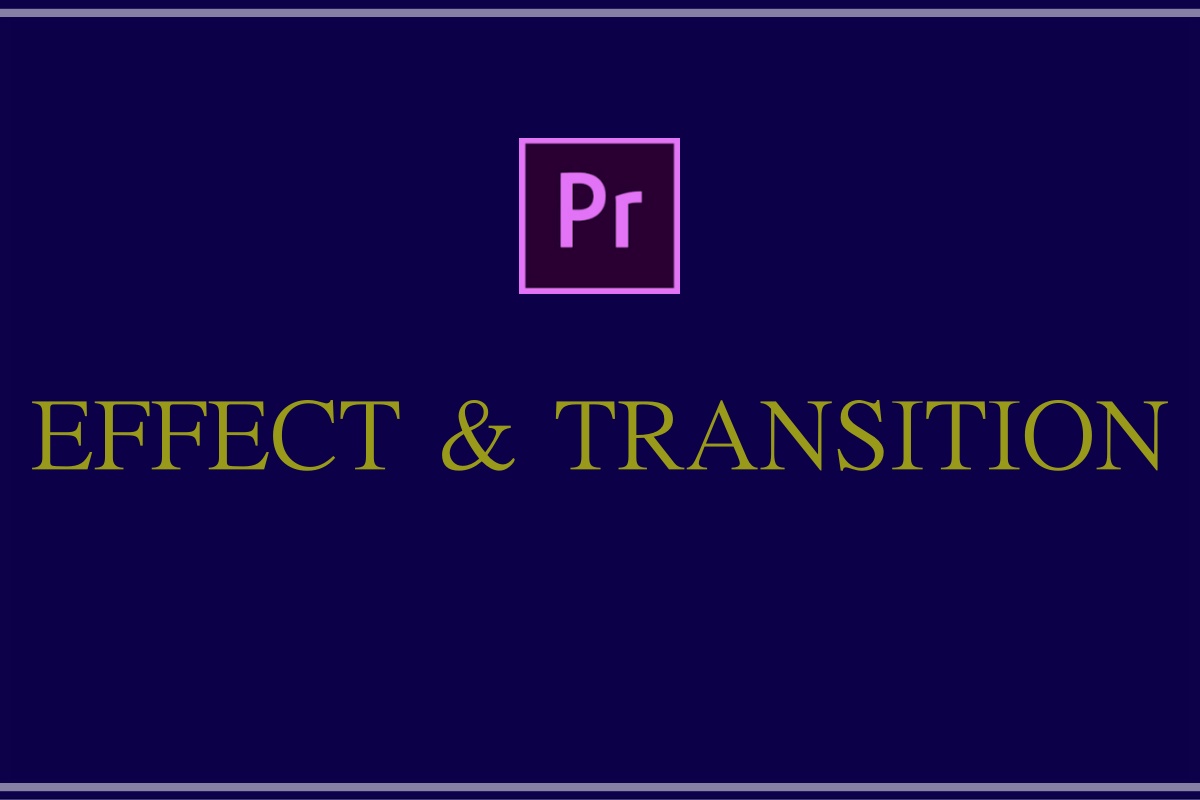 Premiere Pro おしゃれなエフェクトを一挙大公開 まとめ