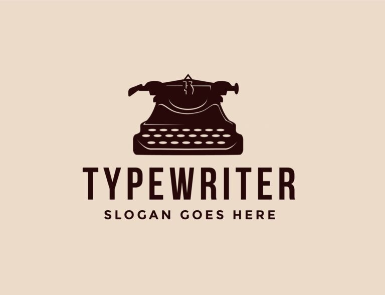 typewriter effect premiere