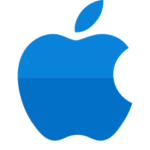 icons8-apple-logo-240