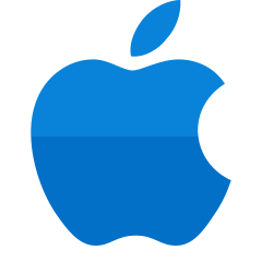 icons8-apple-logo-240