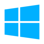 icons8-windows-10-240-2