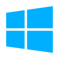 icons8-windows-10-240-2