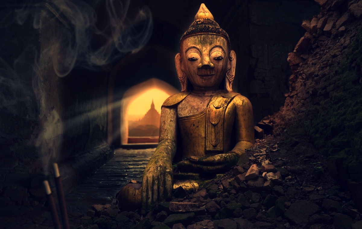 freepik-buddha-image