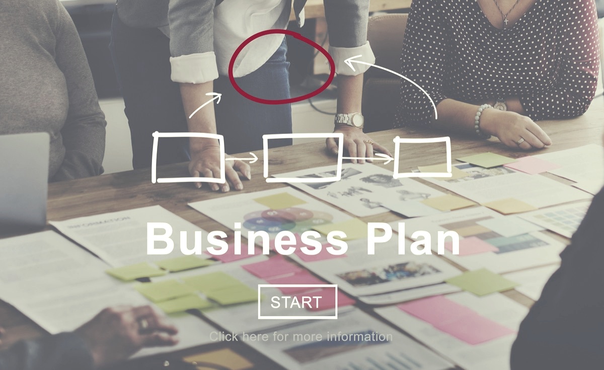 freepik-business-plan-marketing