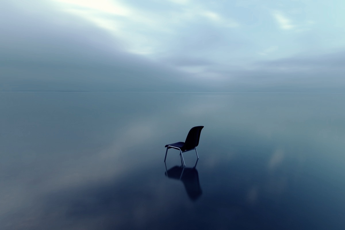 freepik-single-chair-reflecting