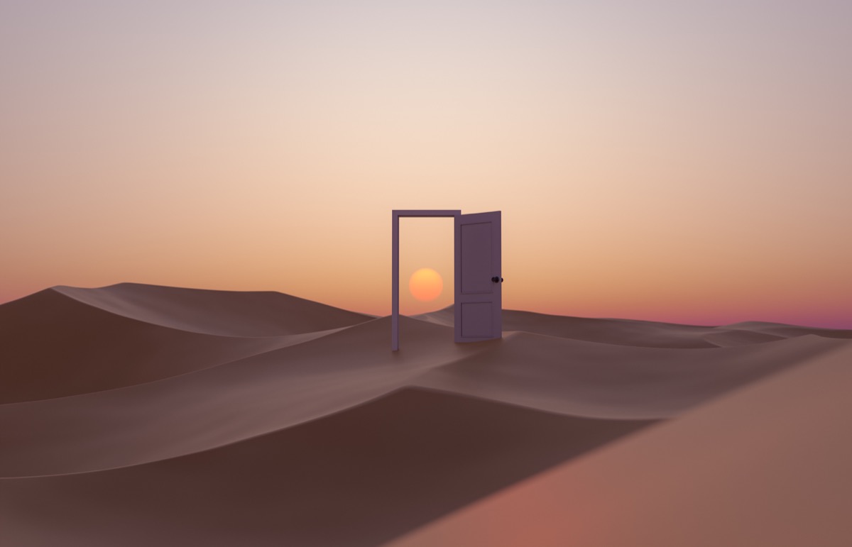 freepik-open-door-in-the-dunes